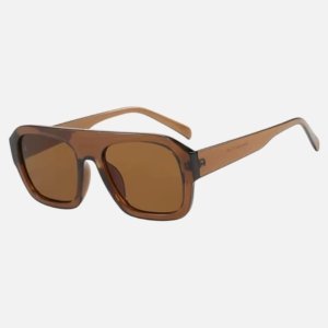 FENIX BROWN