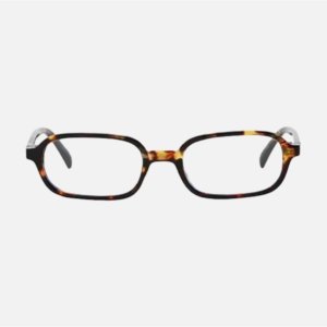 EOS TORTOISE