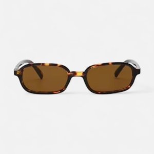 EOS TORTOISE BROWN